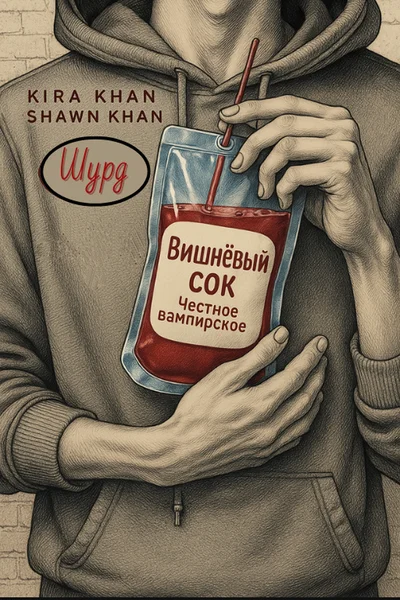 Шурд