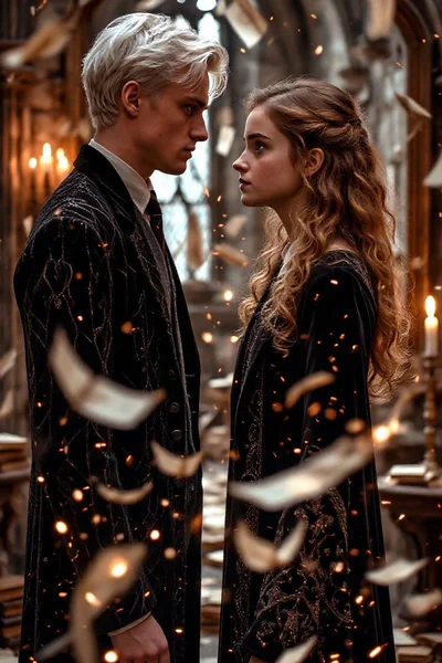 Шұлықтағы сексуалды қыздардың суреттері Бөлме құрбысымен жыныстық қатынас (орысша видео)