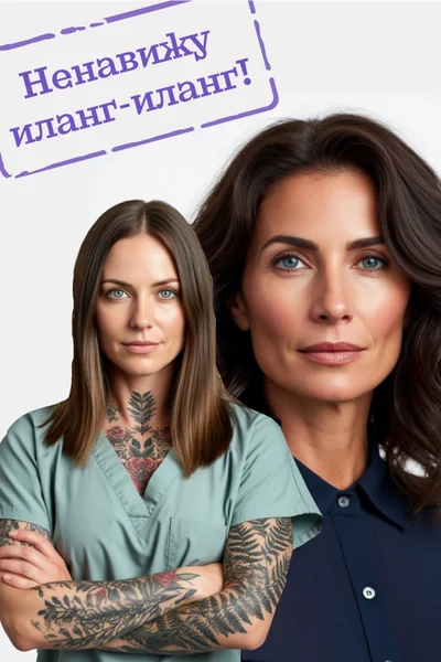 U katta xorozdan chiqadi