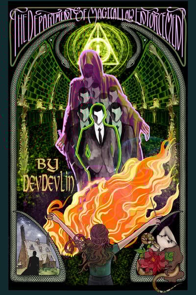 Интернетте ресейлік шоу-бизнес жұлдыздарының қатысуымен порно