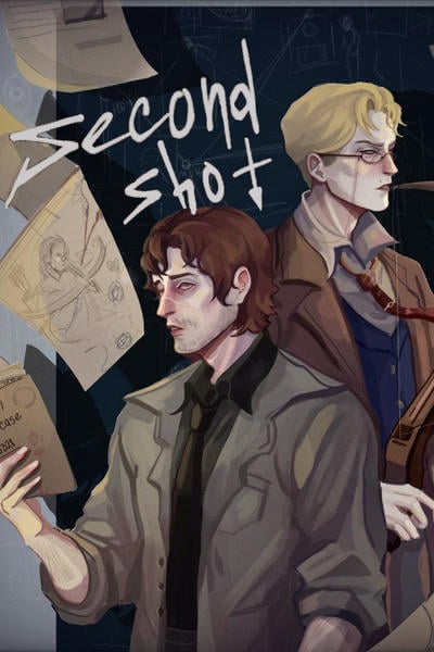 Мас адамдармен жыныстық қатынас Тележүргізушілердің сексуалды аяқтары