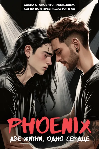 Ер адам әйелдің клиторын мастурбациялайды