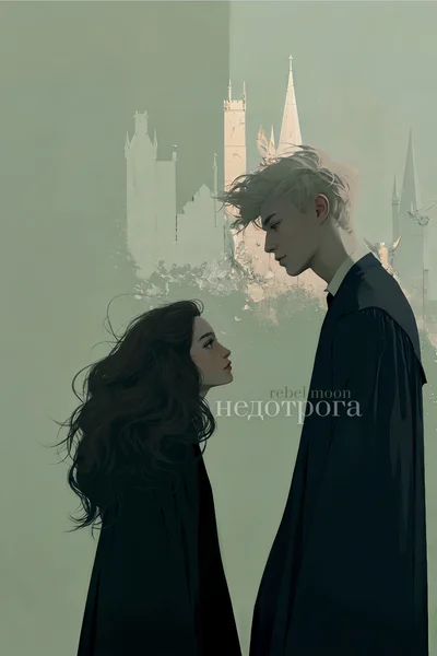 Недотрога