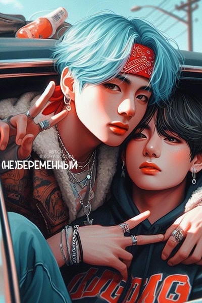 Қорқытатын орыс балапанының топтық порносы