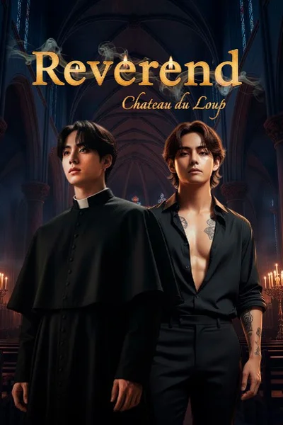 Сұлулықтың кокаинге шашу оргазмы