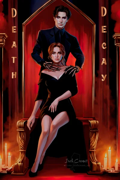 Бикини порно шоу