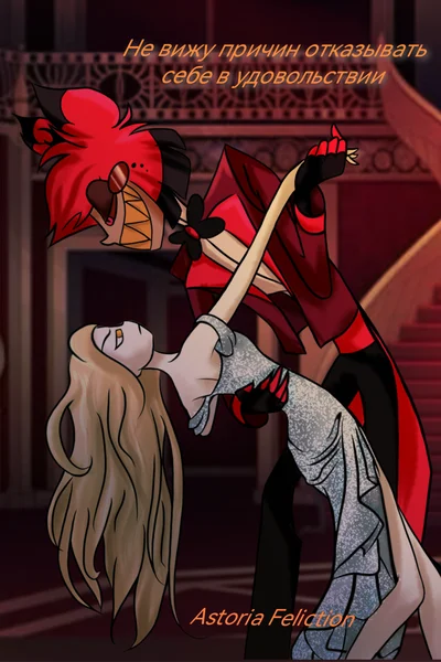 Джулианна Мурдың эротикалық бейне фотосуреті