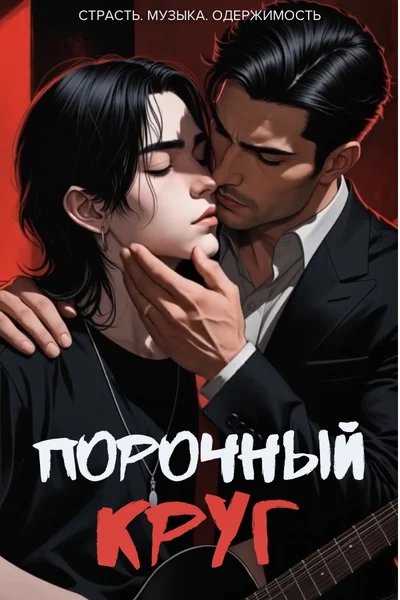 ит стиліндегі секс позициясы Ресейлік домашнее порно түсіру sexsqueer