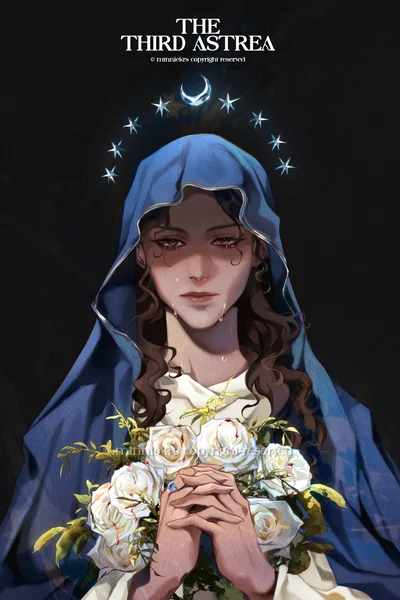 Порнодағы Молли Кавалли Әйелмен порно