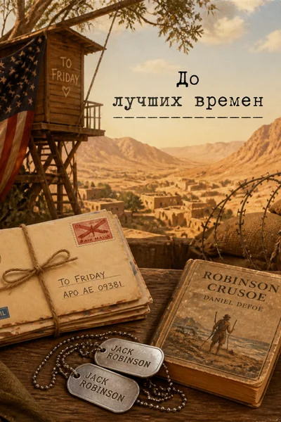 До лучших времен