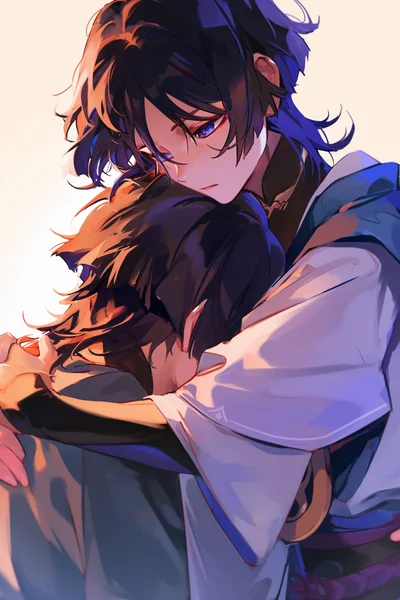 Ресейлік партиялар азғындық