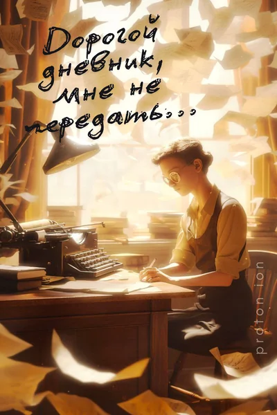 30 жастан асқан орыс аналар порно видео