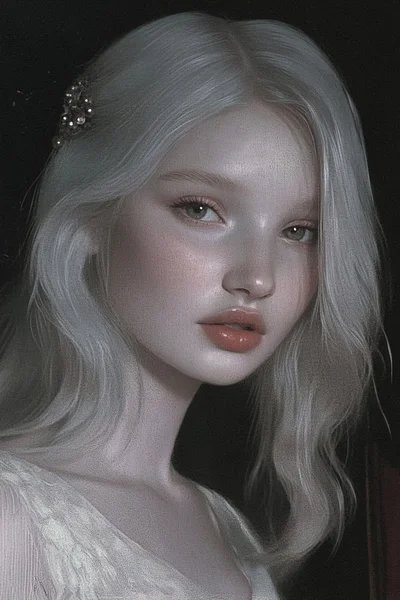 Жұмыс үстеліне арналған ашық порно тұсқағаздар Ішімдік ішкен әйелді көпшілікке порносын көрсету үшін алдап кеткен.