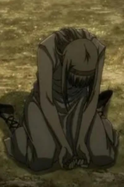 Әйеліммен кірпі секс Писка фотосының барлық нәзіктіктері