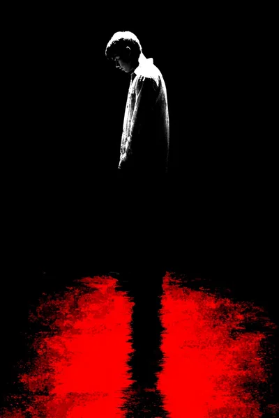 Bloodlust
