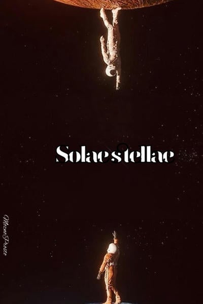 Solae stellae