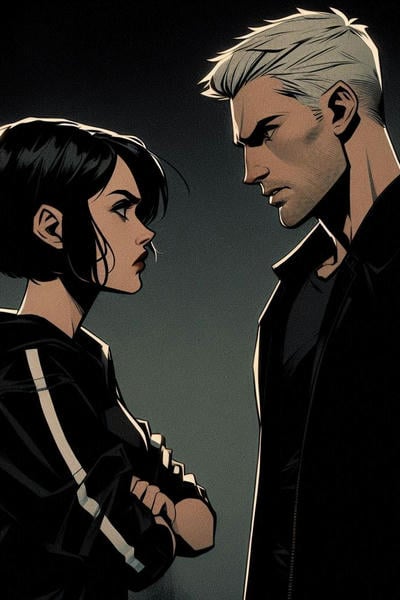 Рязань облысындағы секс, Михайлов