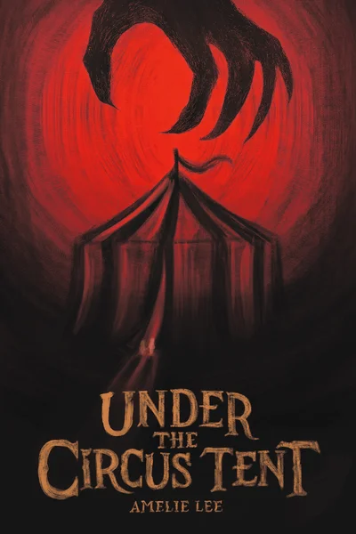 Жас қыздармен порно Жасырын камера семіз адамдар