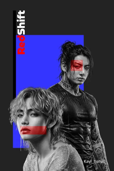 Redshift