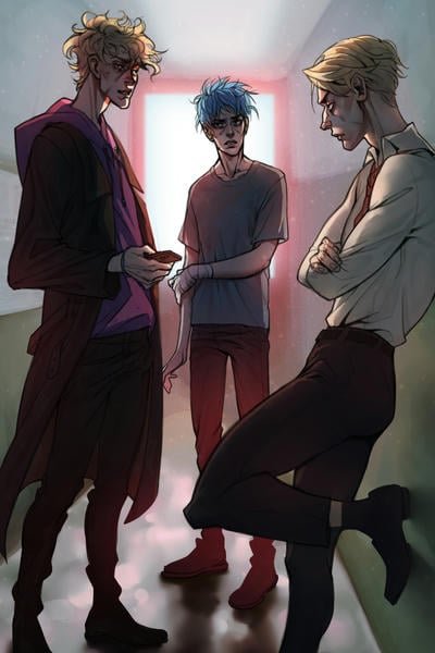 Алғаш рет жыныстық қатынасқа түсіп, зиянсыз желіде таң қалдырыңыз