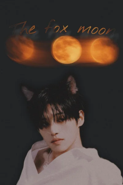 The fox moon