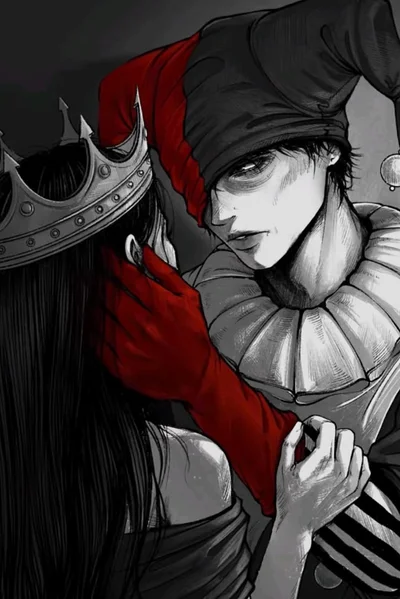 Stay With Me