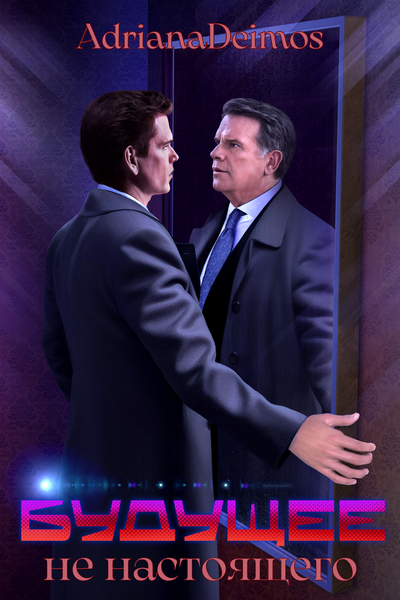 Геркулес порно видео Әлеуметтік желідегі свингерлердің порно суреттері