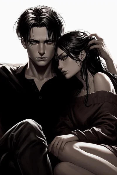 Қыздарға арналған гинекологиялық тексерудің видеосы