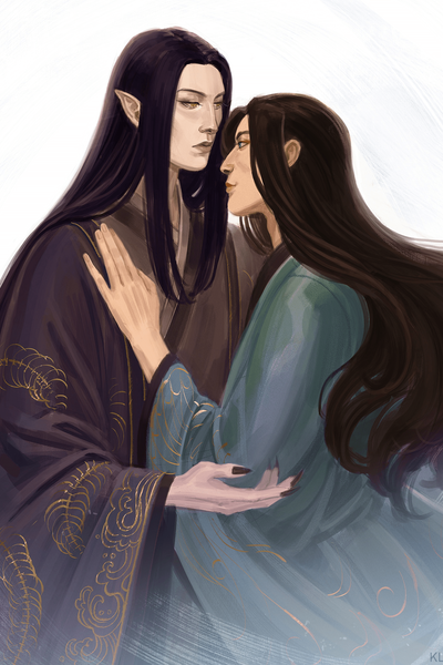 Жыныстық қатынас байланысты