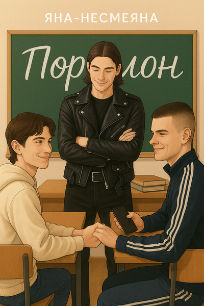 Поролон