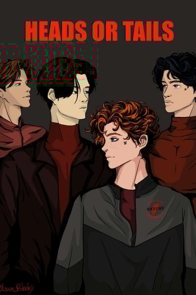 Anal semiz eshak video