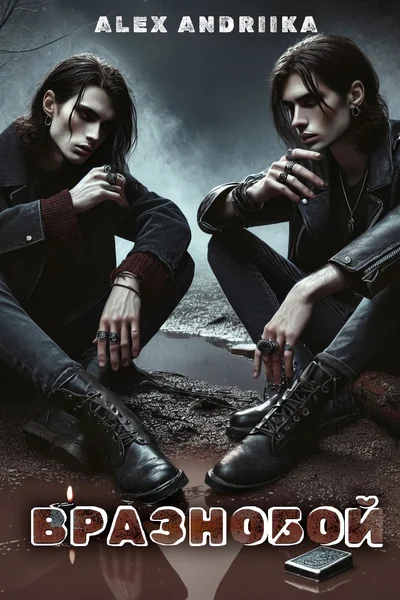 Луганскіден Ленамен жыныстық қатынас