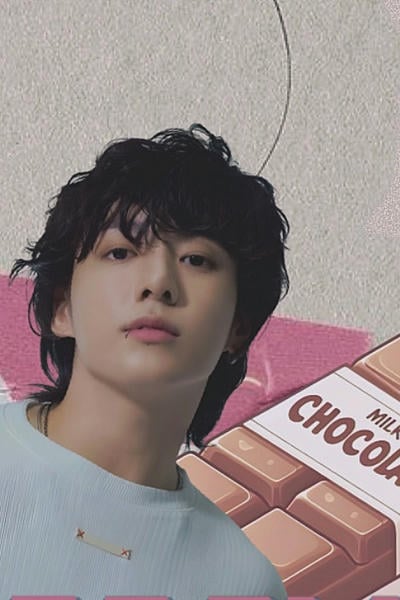 Оз порно сиқыршысы