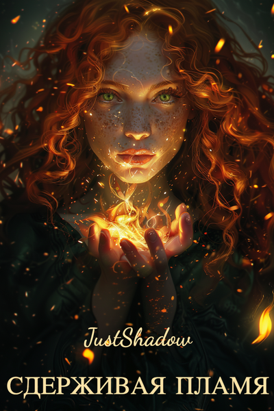 Шұлықтағы жапондық әйелмен секс туралы порно видео