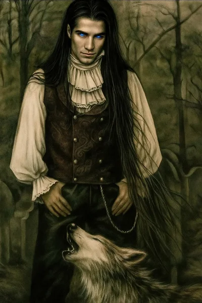 Куннилингус фандом бейне Куннилингус фандом бейне