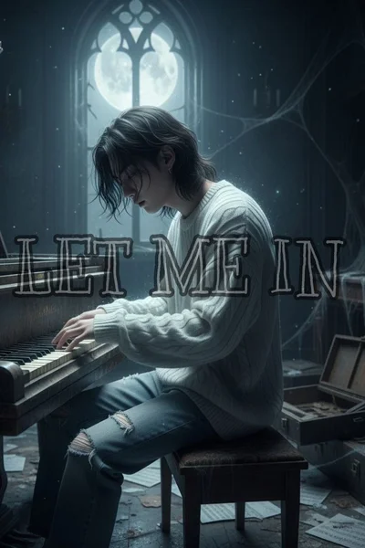 Дилдо өте терең жопа онлайн