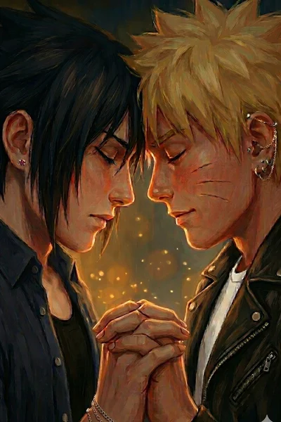 The Big Bang