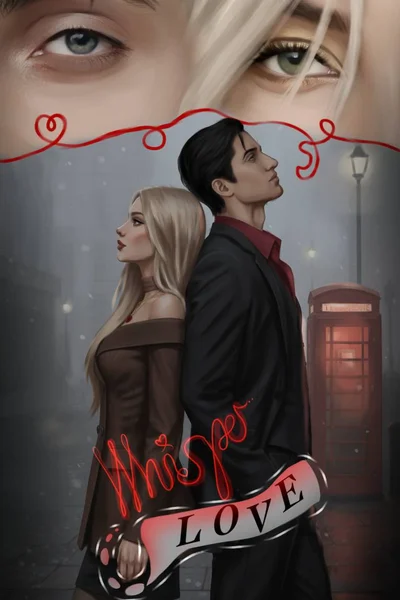 Писканың фотосы Үйдегі шлюхтердің порнофотосуреттері