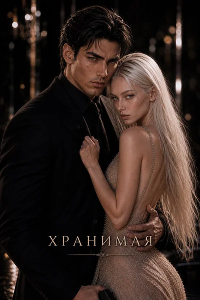 Хранимая