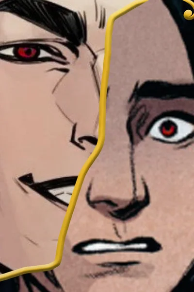 Деодағы порно