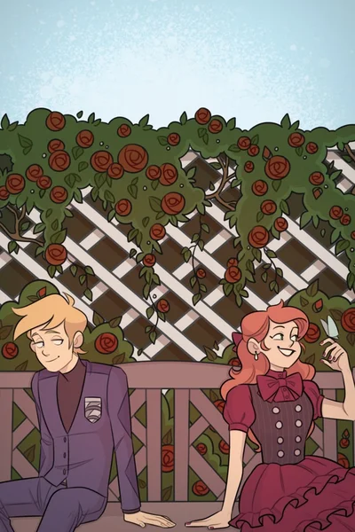 Тимон мен Пумбаа секс