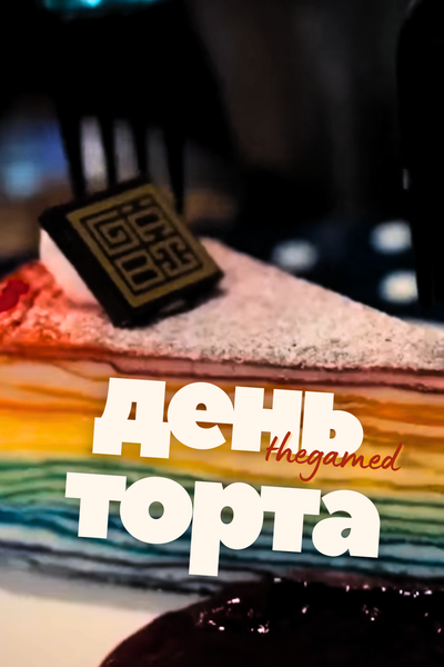 Suratlarda yalangoch oriq qizlar