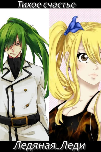 fairy tail, lucy heartfilia, erza scarlet, juvia lockser, mirajane strauss, mavi fairy tail, lucy heartfilia, erza scarlet, juvia lockser, mirajane strauss, mavi