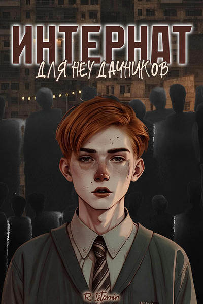 Старая копипаста:Копро — Неолурк, народный Lurkmore Старая копипаста:Копро — Неолурк, народный Lurkmore