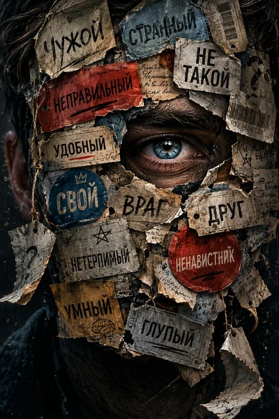 А судьи кто?