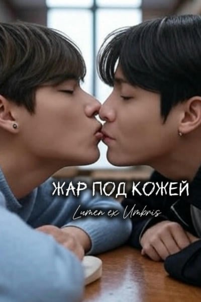 3 простых шага - как выбрать корректирующее белье и не ошибиться. 3 простых шага - как выбрать корректирующее белье и не ошибиться.