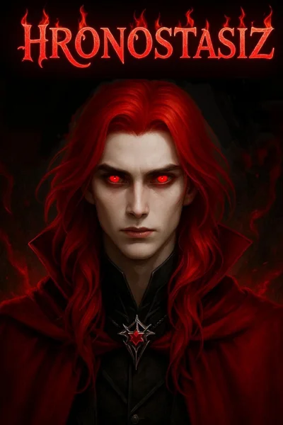 Tomoqdagi azo, mol-kol tupurik, sperma