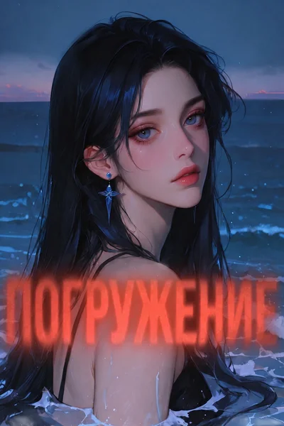 Погружение