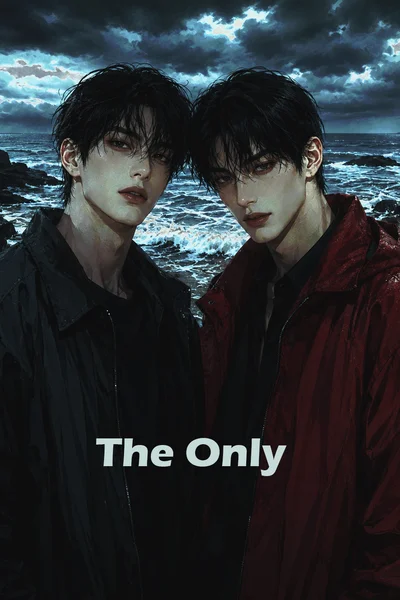 The Only