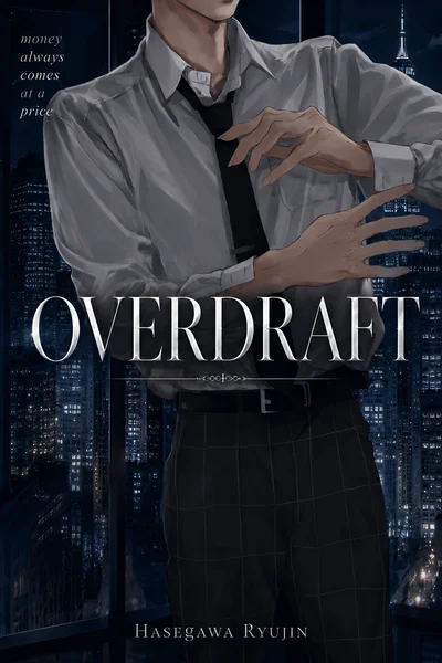 Overdraft